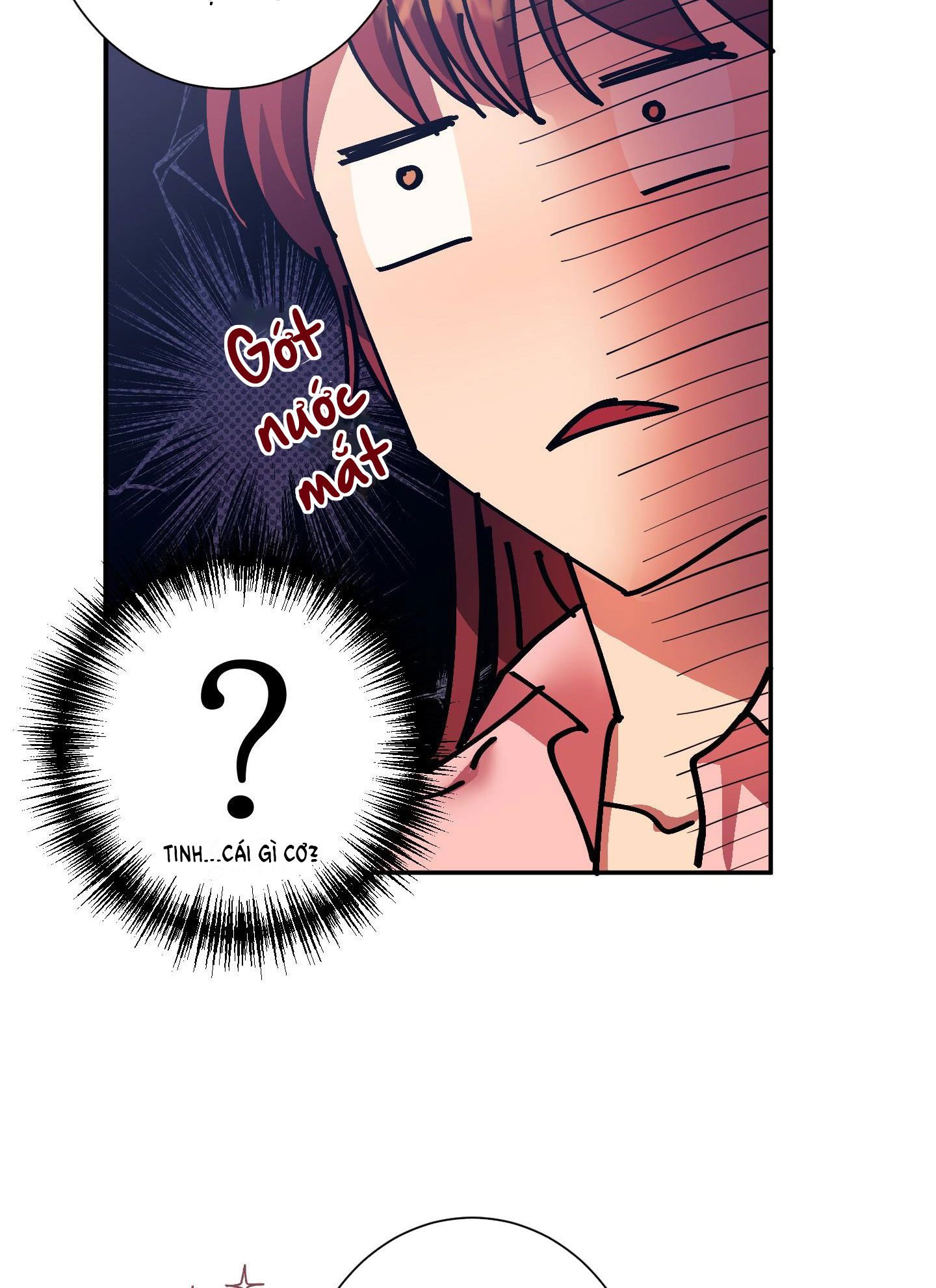 [18+] một lòng một dạ chapter 12 44