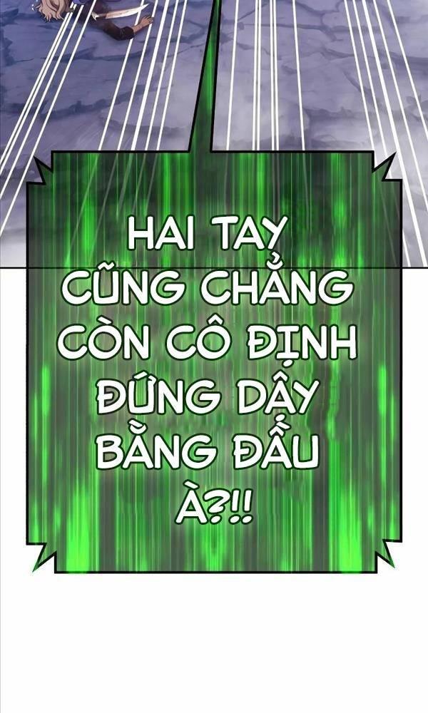 Gậy Gỗ Cấp 99+ chapter 79.5 178