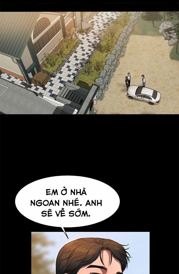 chạy trốn chapter 10 41