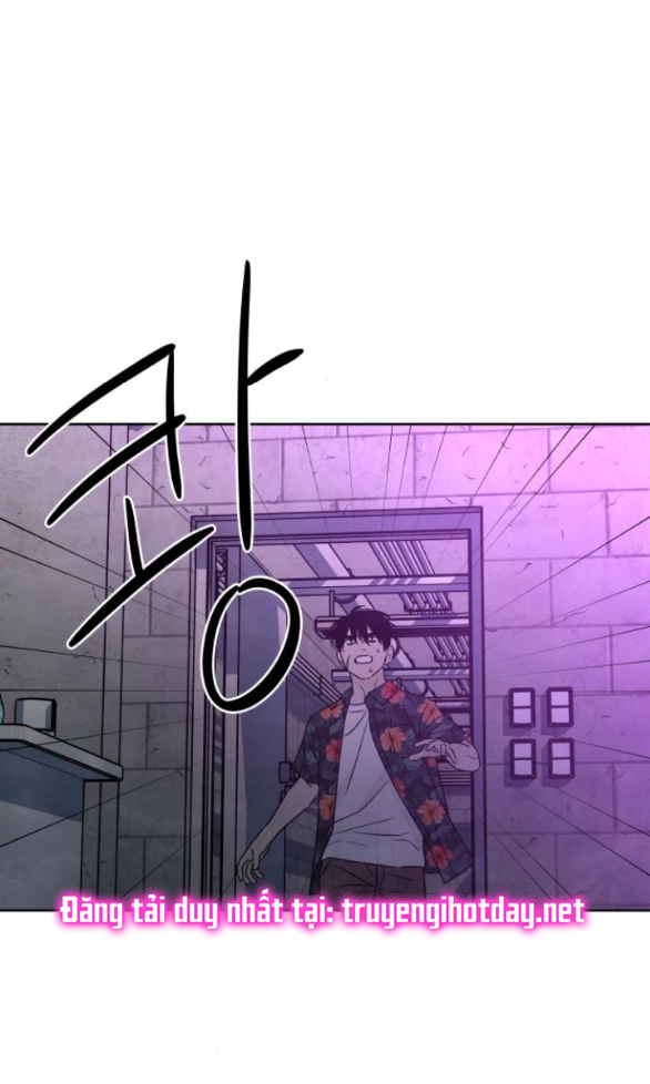 điều khiến tôi quyết tâm muốn chết chapter 95.2 74