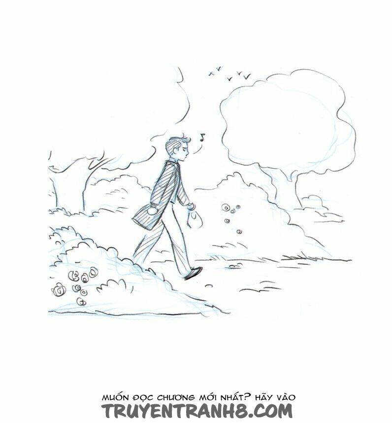 miss abbott and the doctor chapter 7 1