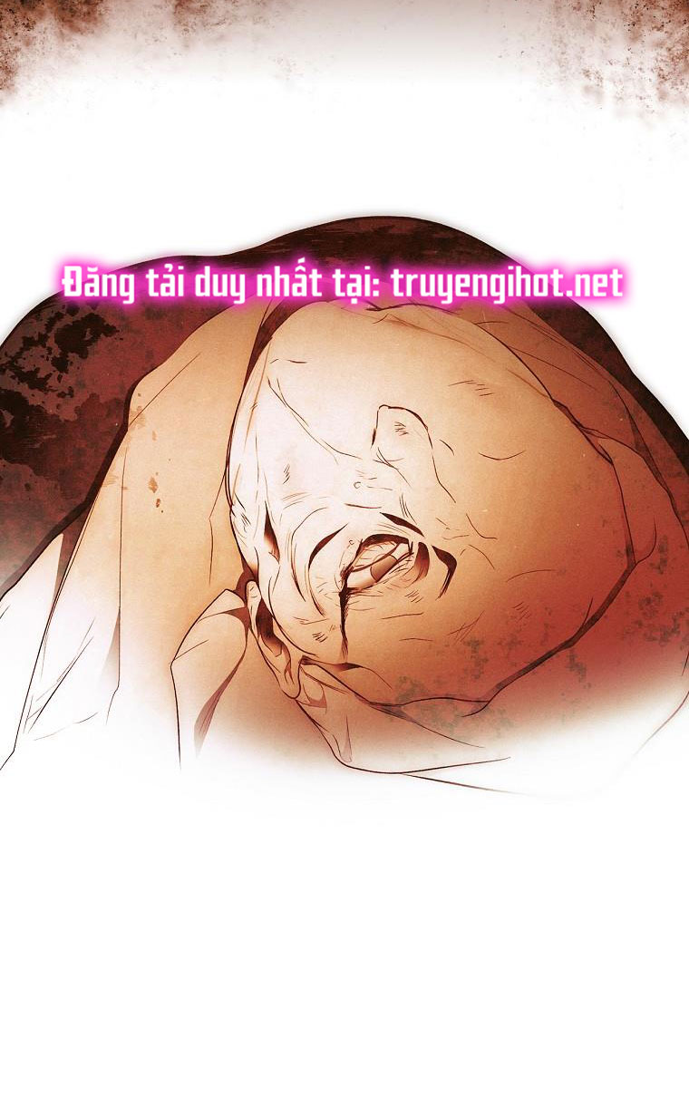 quý cô bí ẩn - secret lady chapter 59.2 14