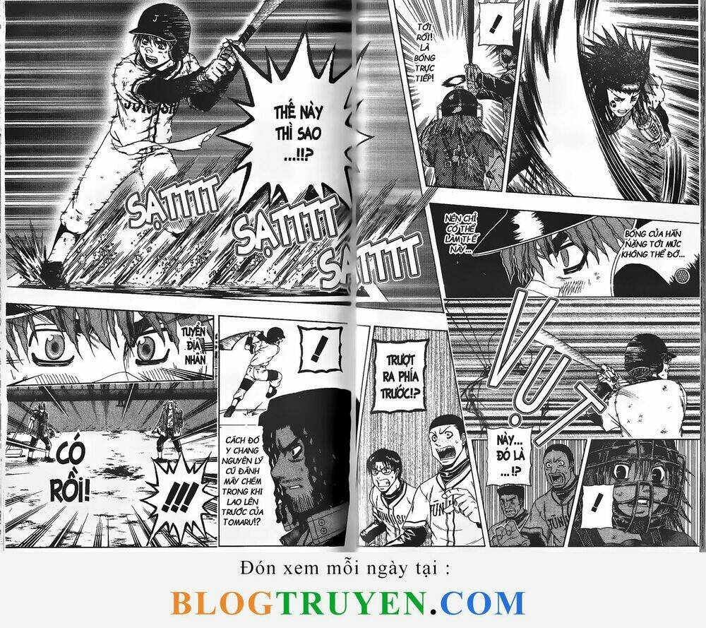 mr.fullswing chapter 162 13