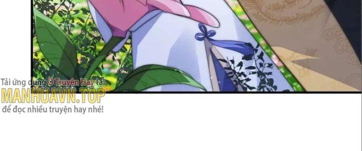 mỗi nữ đồ đệ đều muốn giết ta chapter 38 132