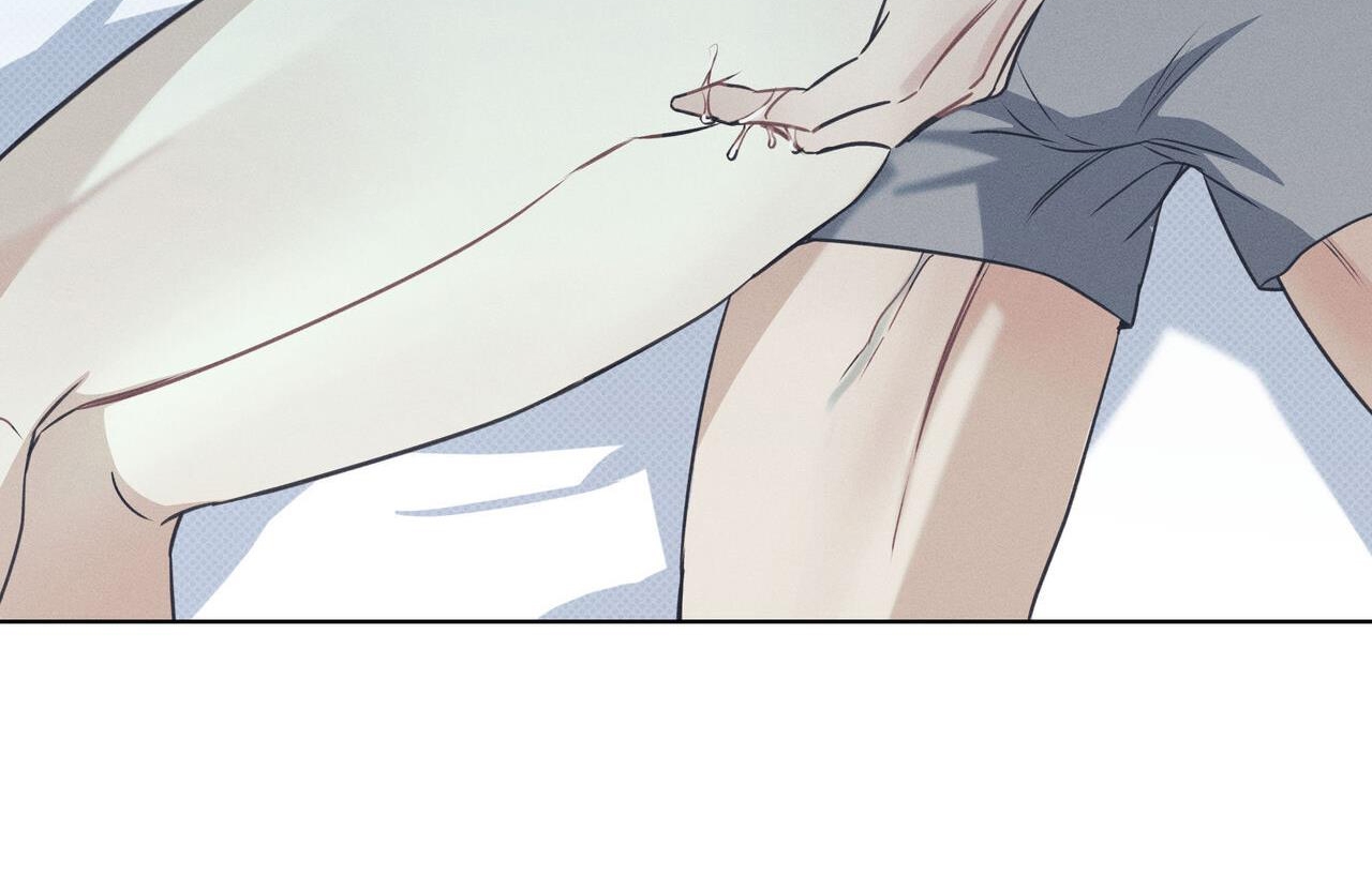 dải hợp âm trên đại dương xanh chapter 37 71