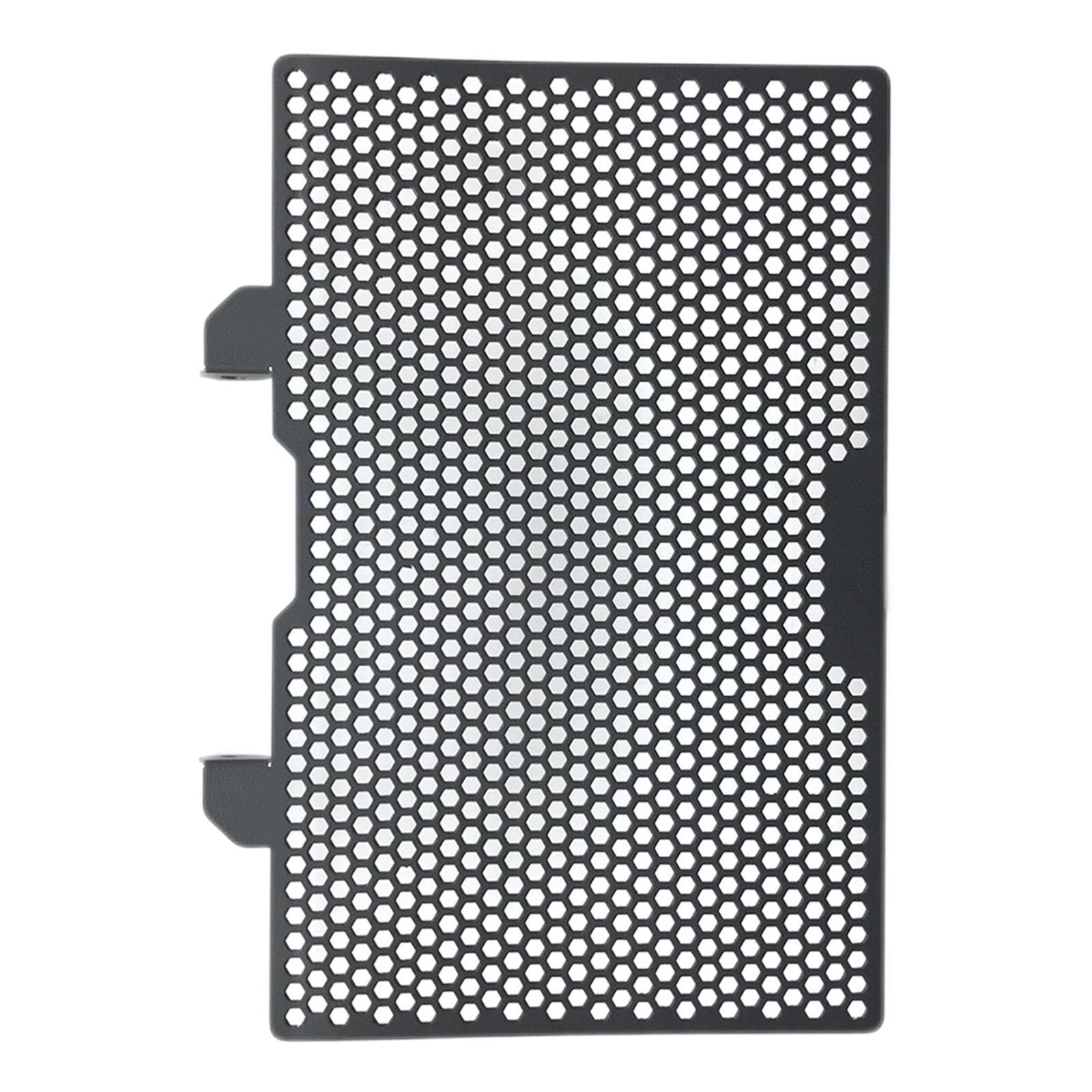 Motorcycle  Guard Protector  for   2021 2022