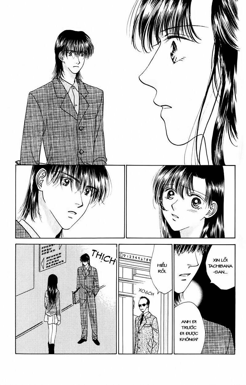 tenshi no uta chapter 9 40