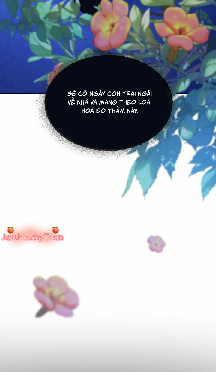 khi những nụ hoa nở rộ chapter 10 18