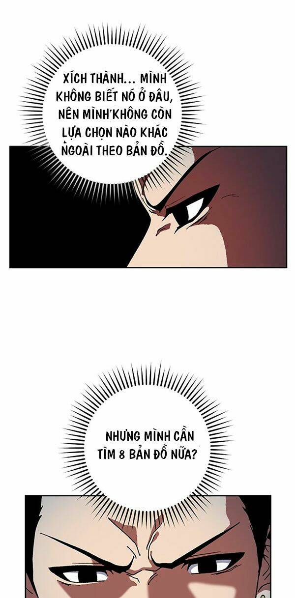 npc bắt đầu từ kỹ năng lv.999 chapter 2 143