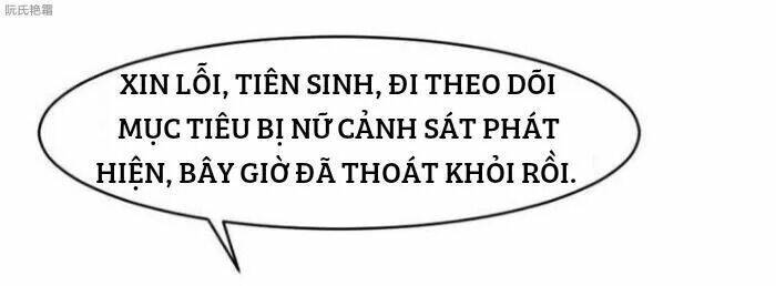 thần nhãn giám định sư chapter 19 39
