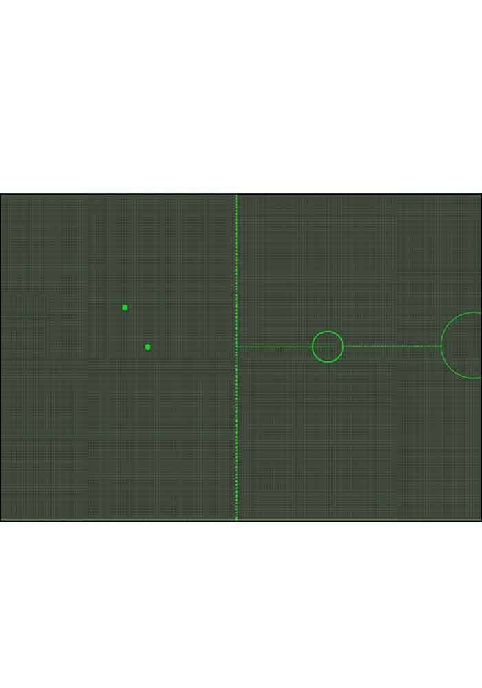 mắc kẹt trên mặt trăng chapter 62 13
