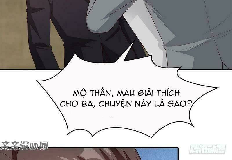 nam thần manh bảo tận diệt chapter 62 40