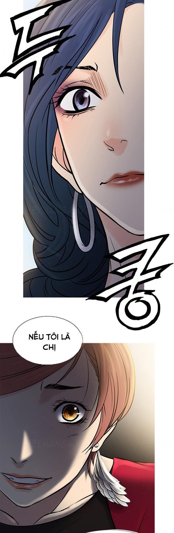 thiên đường chapter 62 17