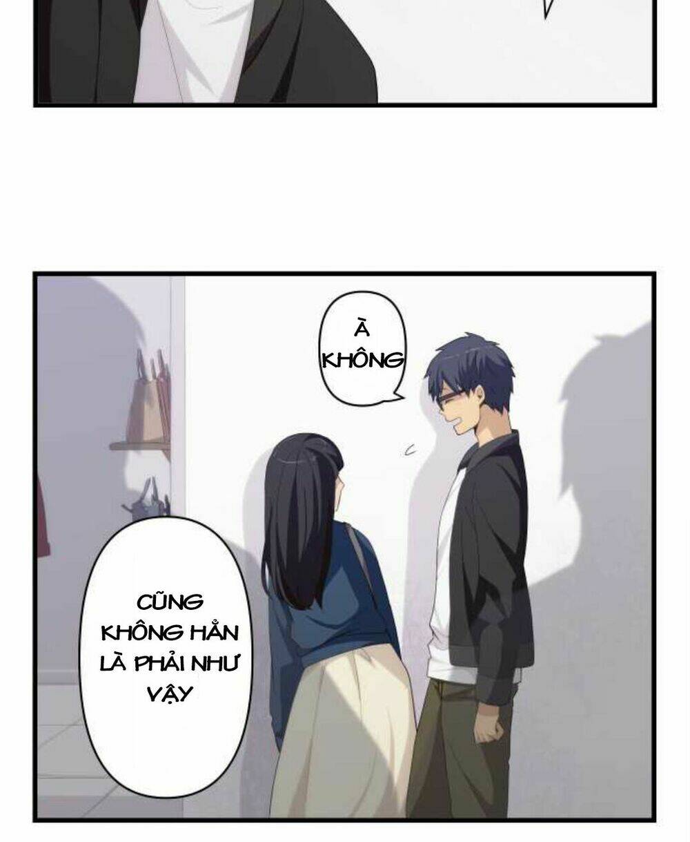 viên thuốc trùng sinh chapter 174 10