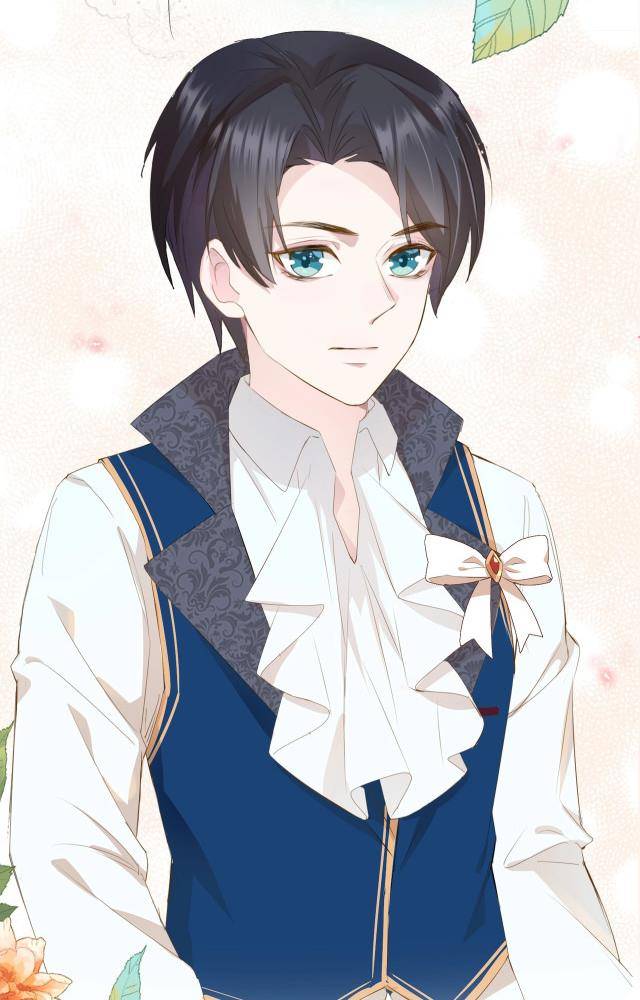 ma pháp của công chúa amy chapter 5 46