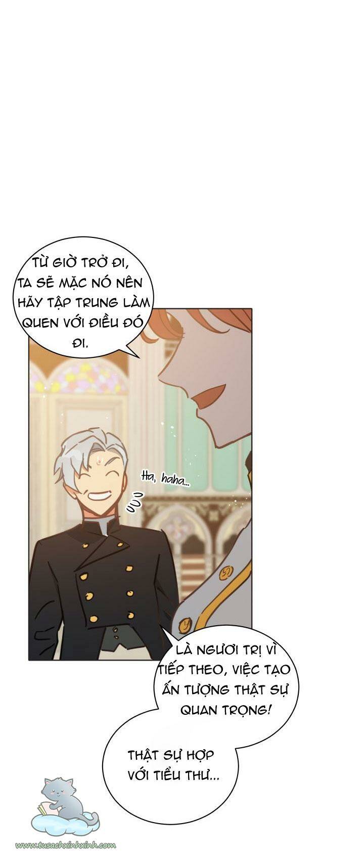 cái chết của lamia orphe chapter 32 22