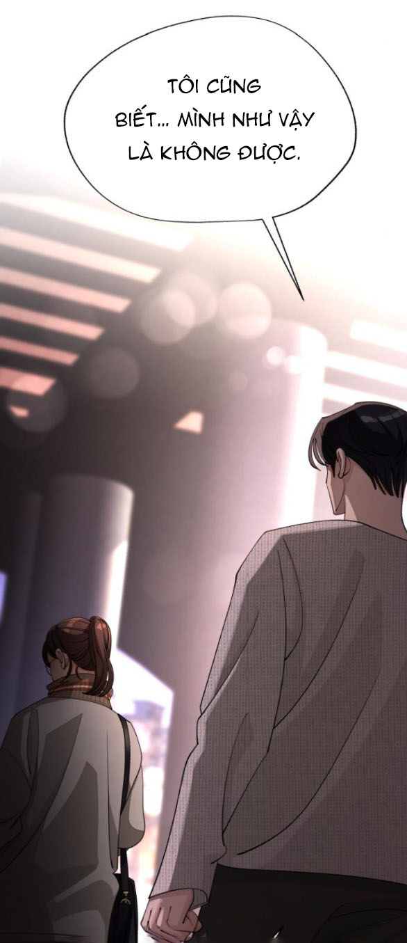 Tình Yêu Của Ik Seob chapter 51.1 33