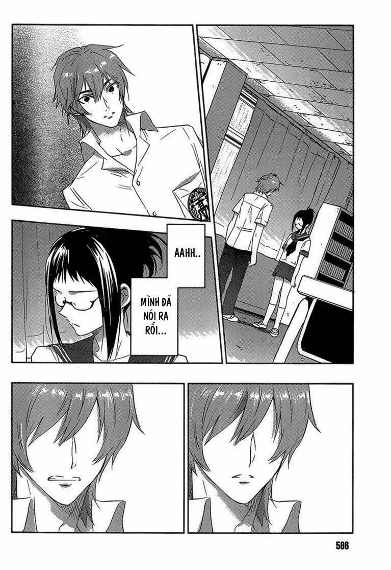 evergreen chapter 13 38