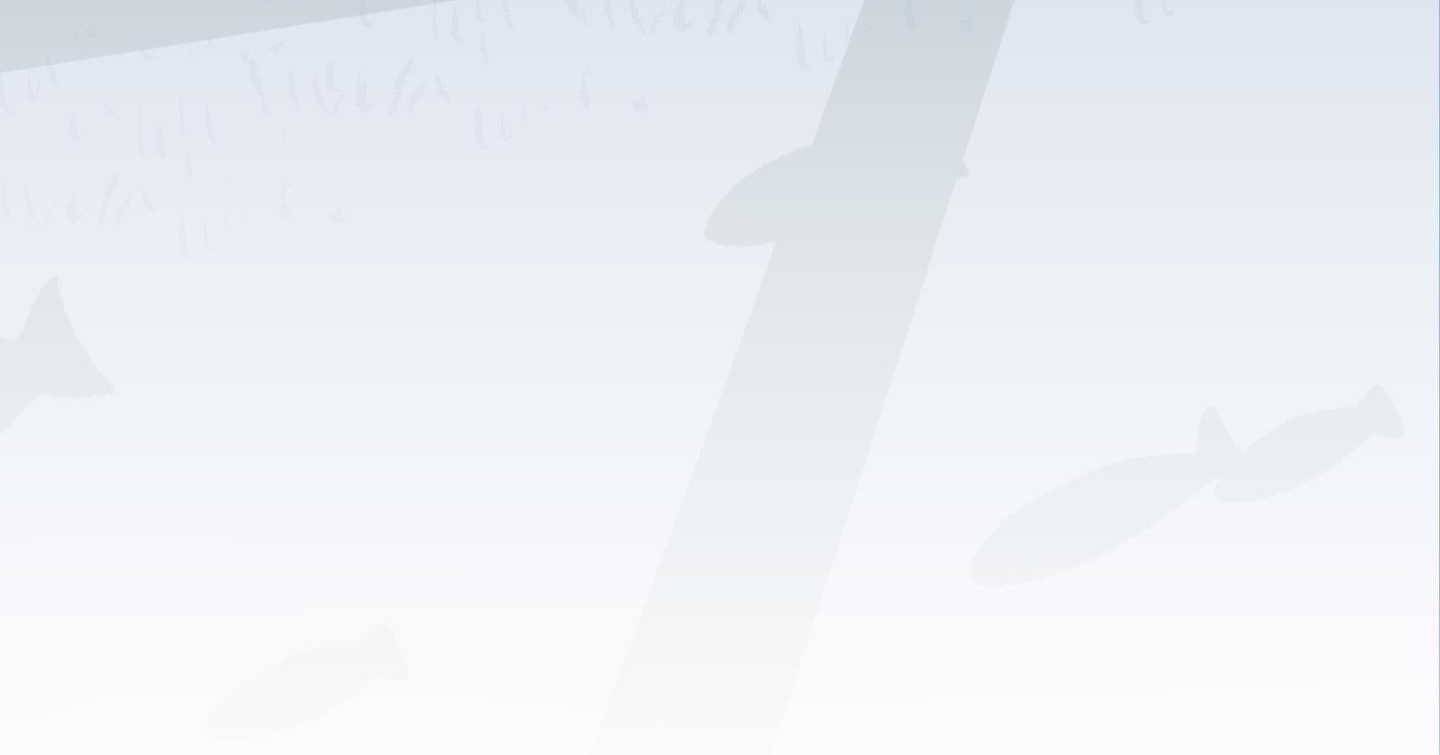 dear door chapter 133 265