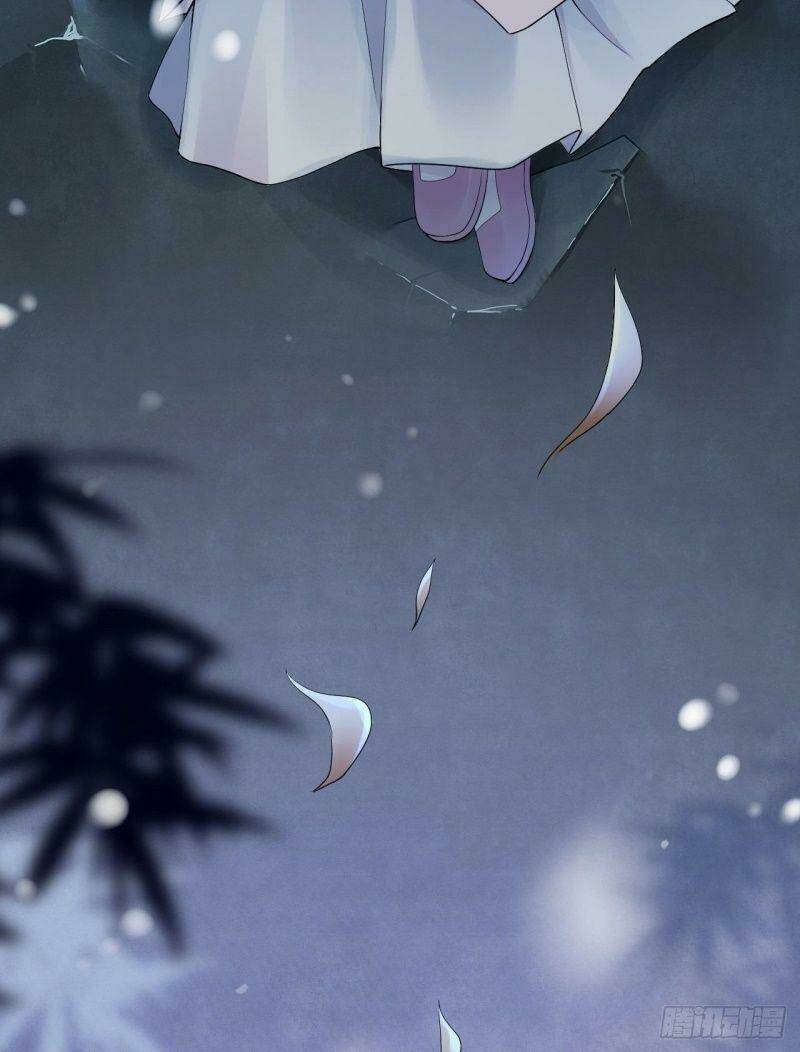 mê hoặc nhân tâm chapter 10 17