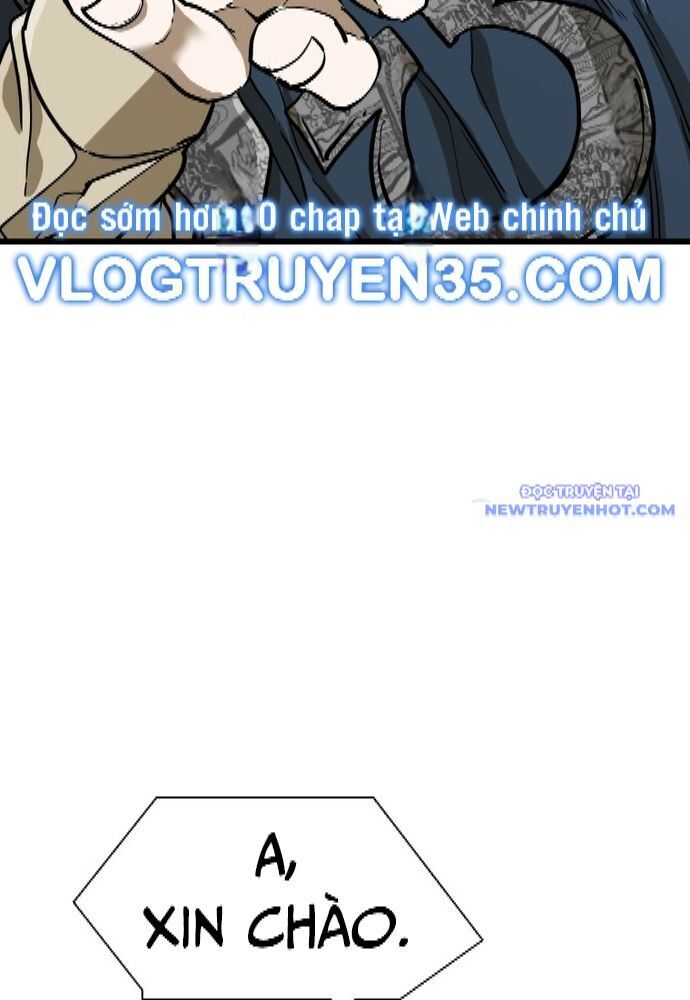 shark - cá mập chapter 331 88