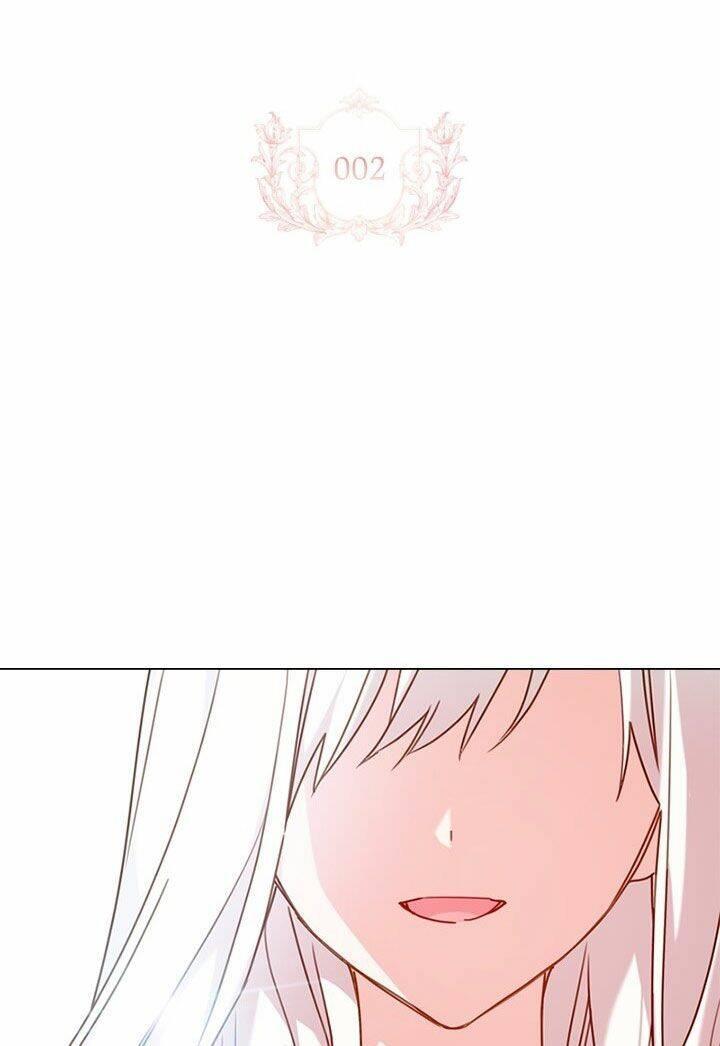 để yên cho tiểu thư hiền chapter 2 10