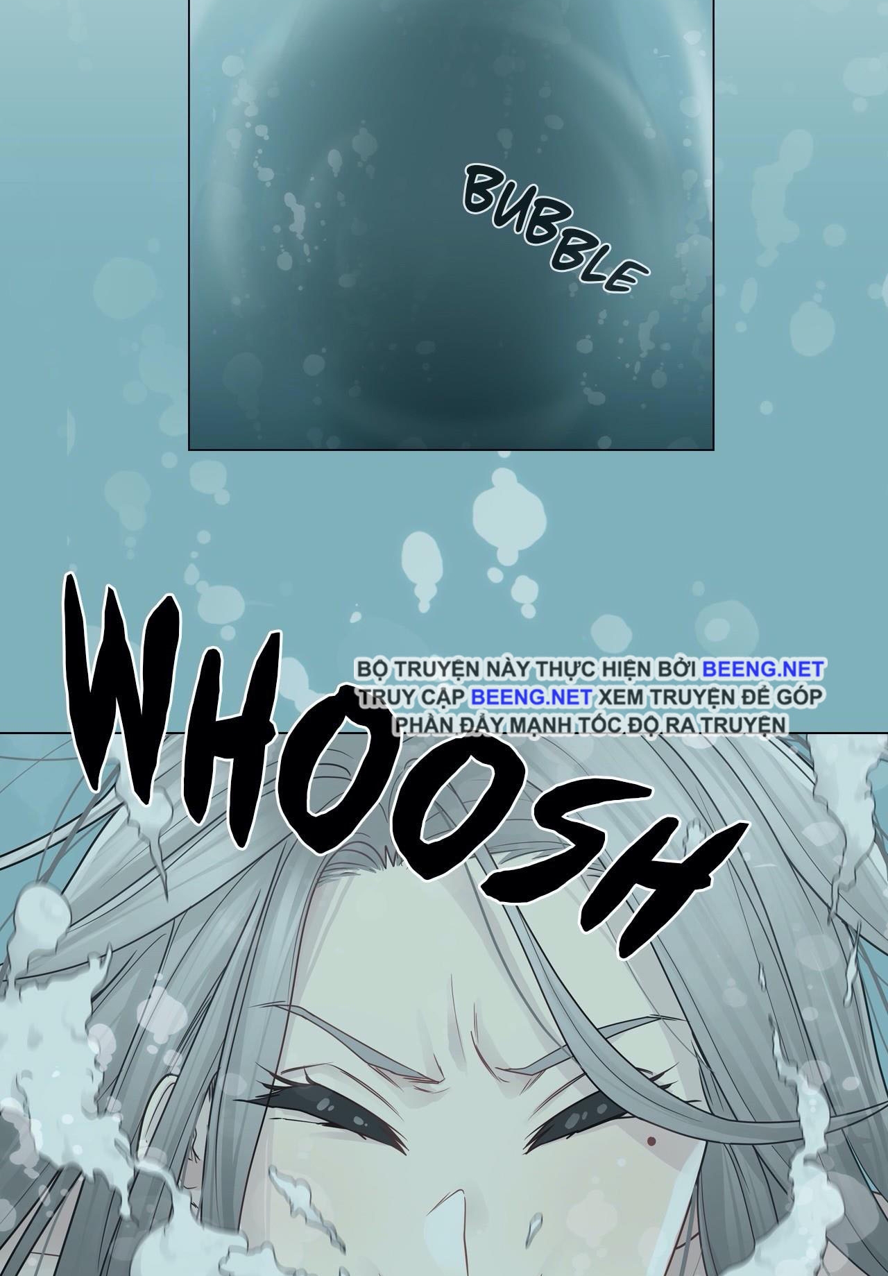 mở khóa tim em chapter 31 2