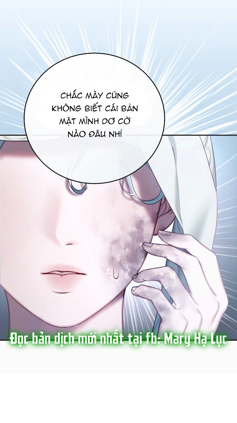 nữ hầu muốn đình công chapter 1.2 1
