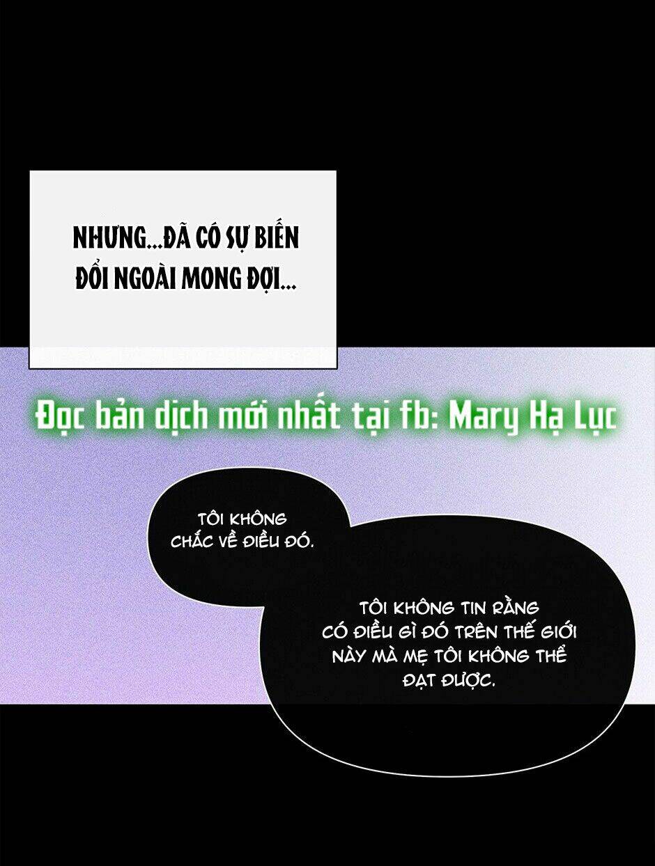 khế ước của nữ công tước quái vật chapter 108 65