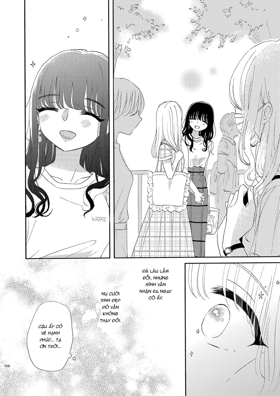 the girls arcadia chapter 7 14