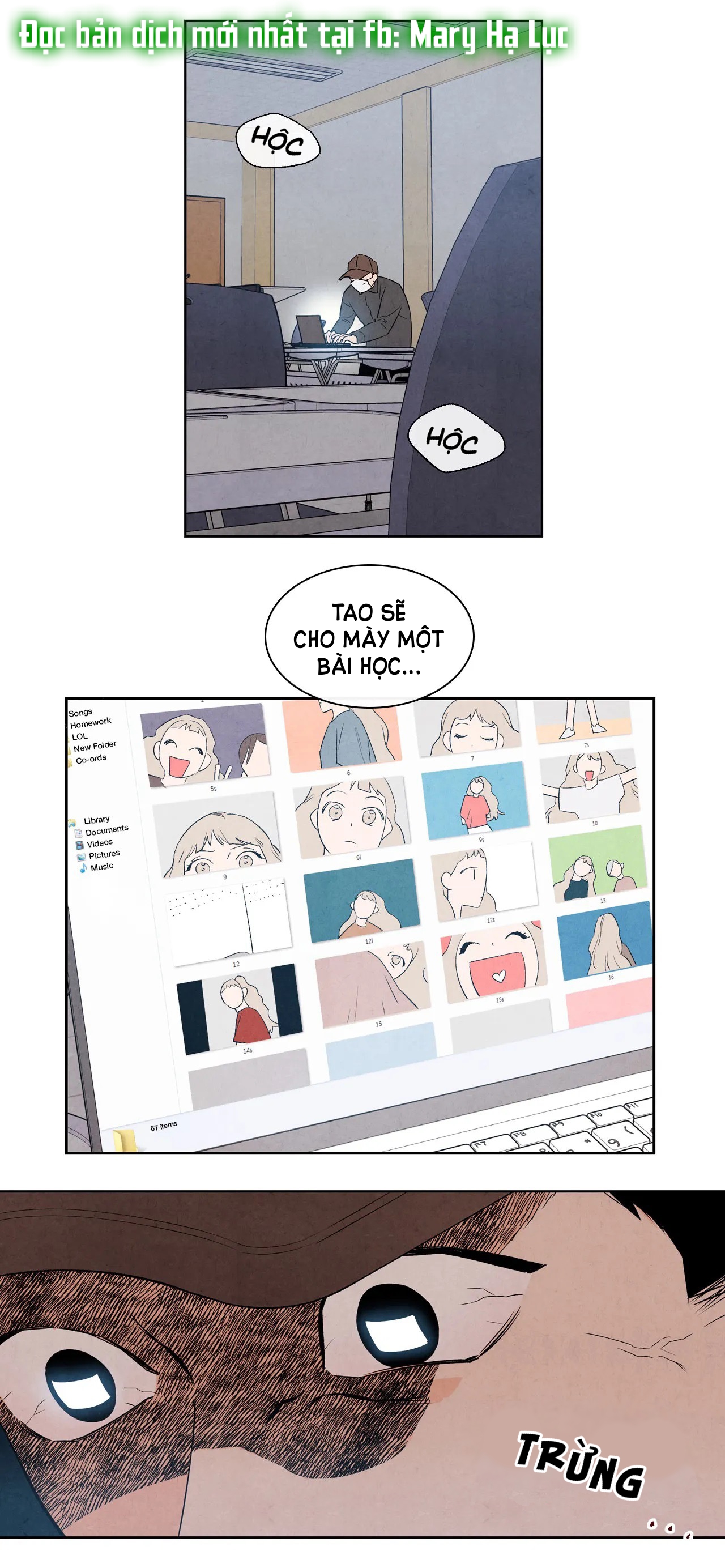 1 cộng 1 bằng.... chapter 15.1 1