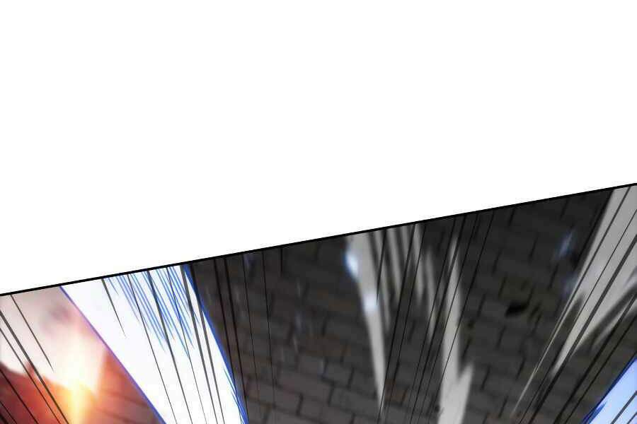 kẻ thách đấu chapter 16 111