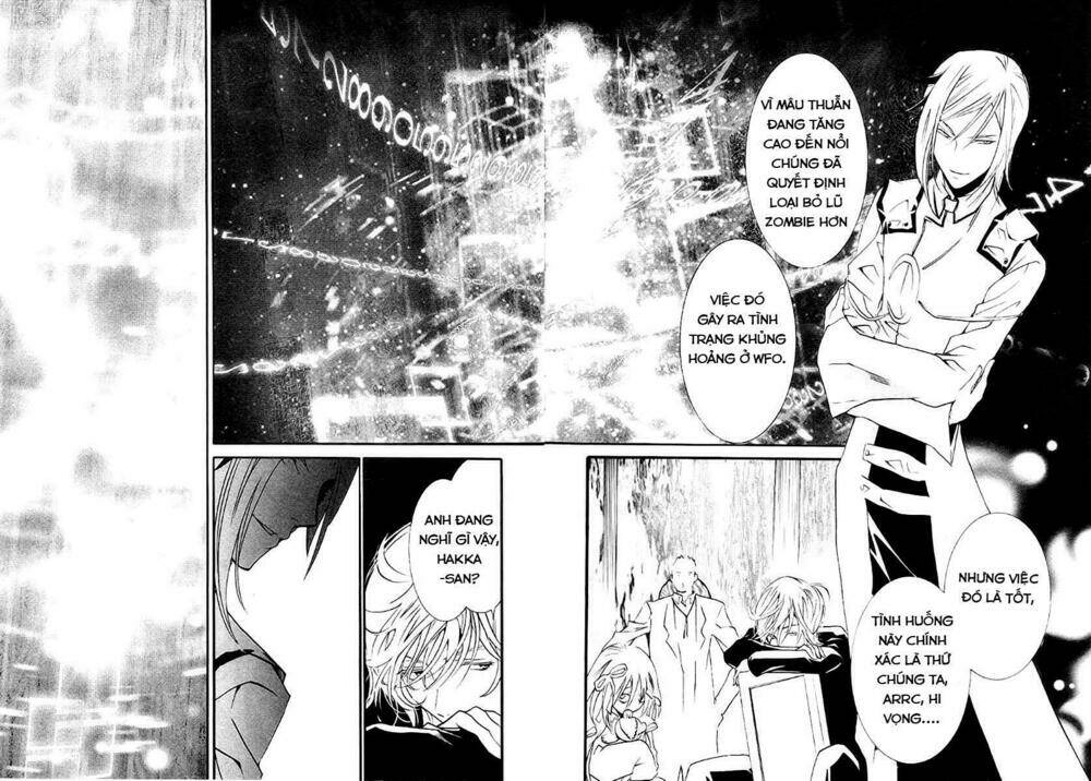 zombie-loan chapter 66 25