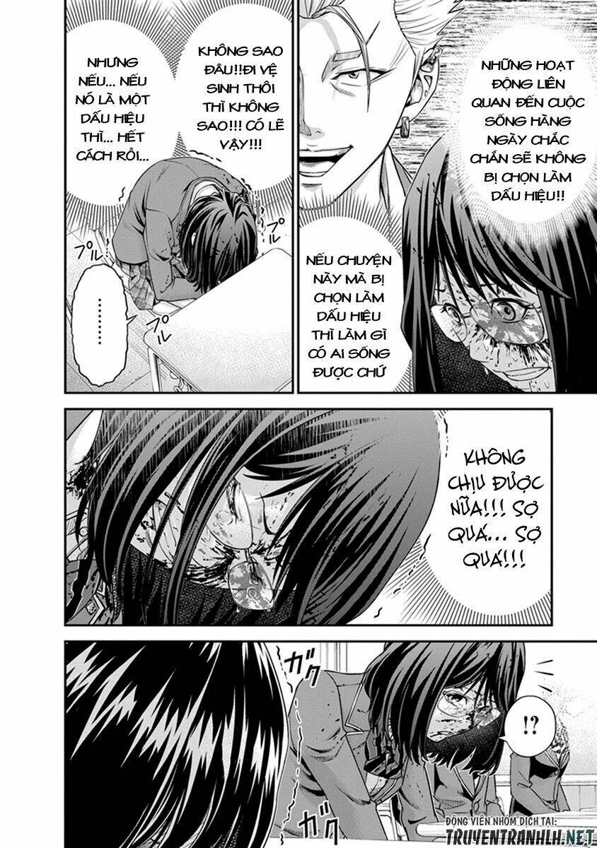 signal 100 chapter 2 22