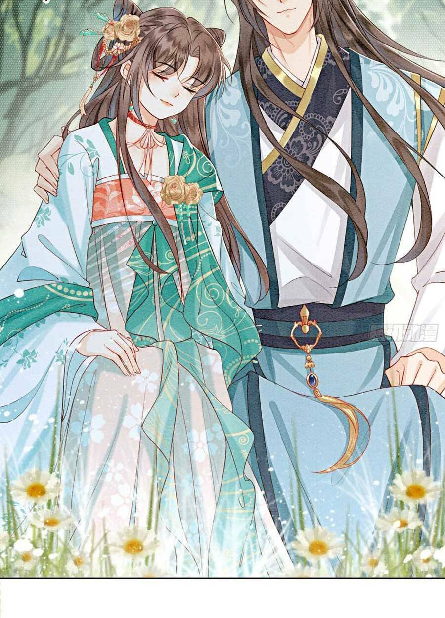 bắt đầu hủy hôn để công lược vương gia chapter 42 59