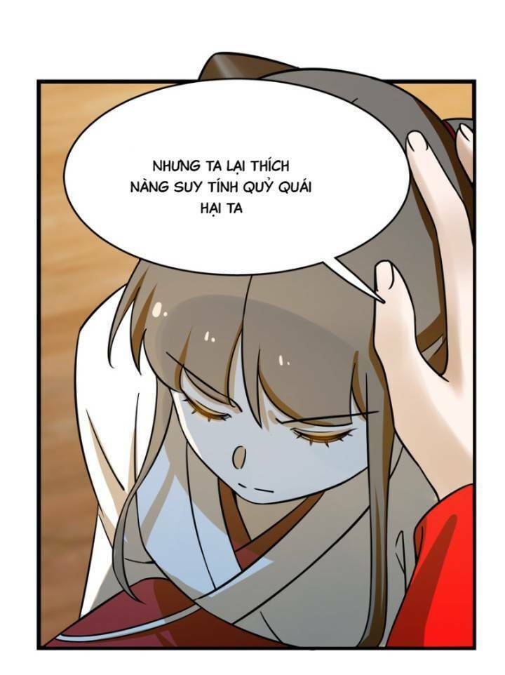 độc bộ thiên hạ: đặc công thần y chapter 149 11