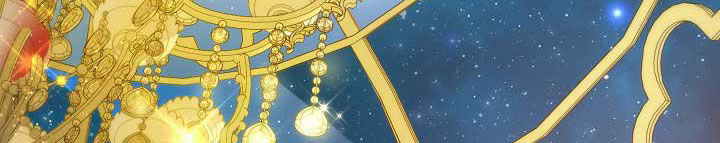 từ lúc bắt đầu tôi vẫn luôn ở bên em chapter 42.1 550