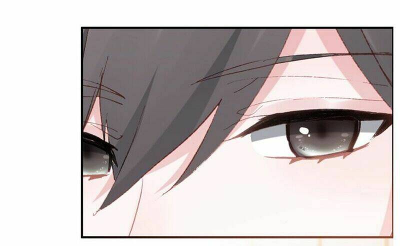 nhất sinh nhất thế mỹ nhân cốt chapter 23 18