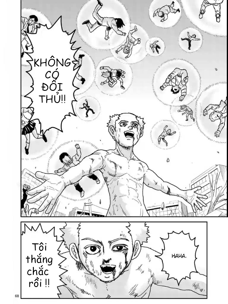 mob psycho 100 chapter 102 20