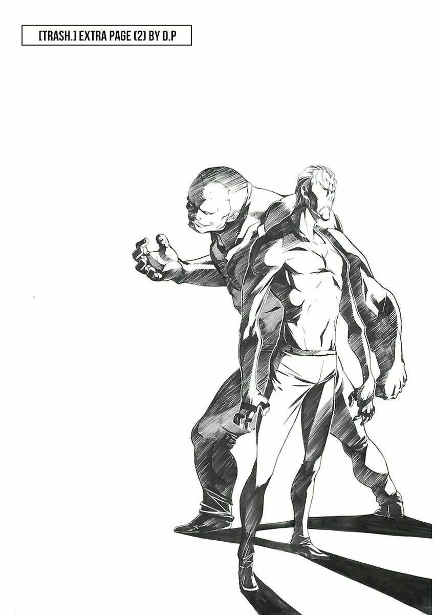 trash. chapter 36 28