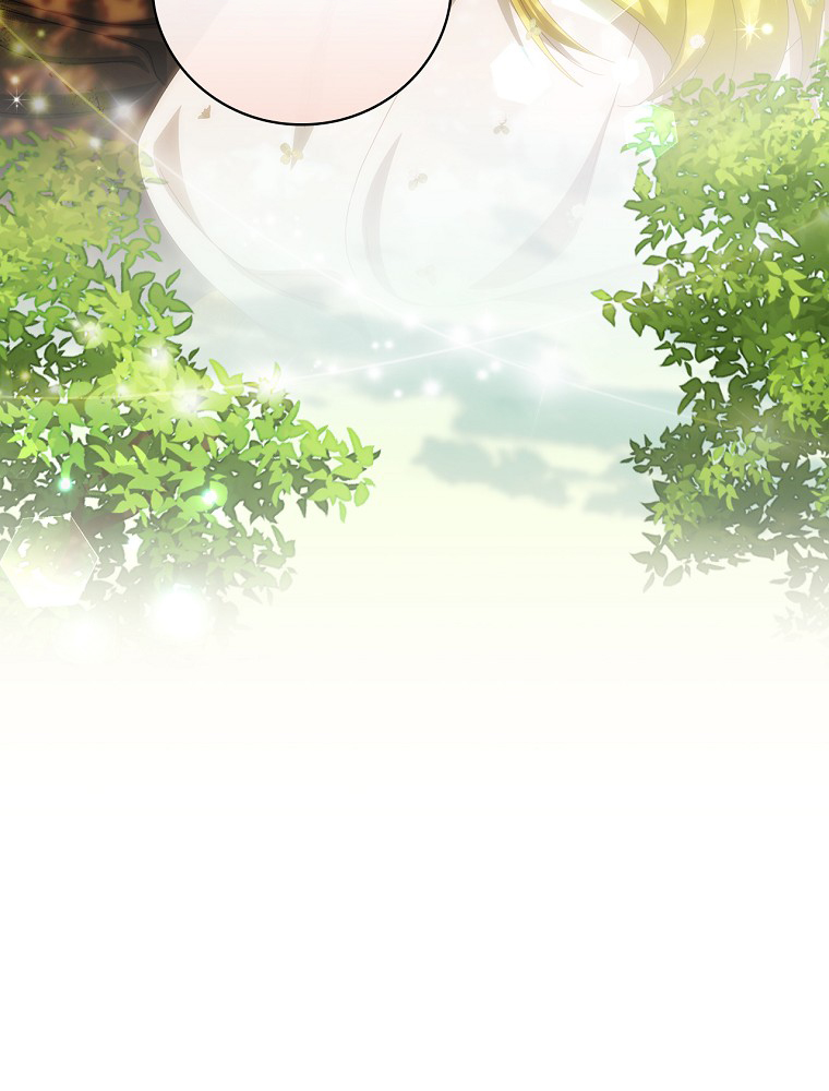 đứa bé không phải là con của anh chapter 29 117