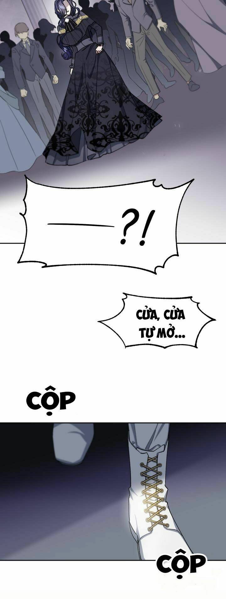 tế phẩm công chúa chapter 26 55