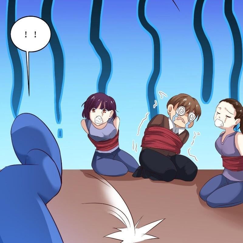 tổ chức x.e chapter 12 6