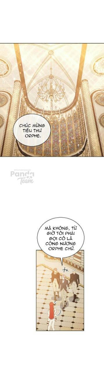 cái chết của lamia orphe chapter 33 23