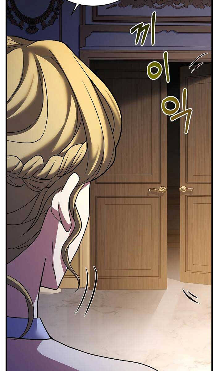 sự trở lại của hiệp sĩ giáo vô song chapter 118 13