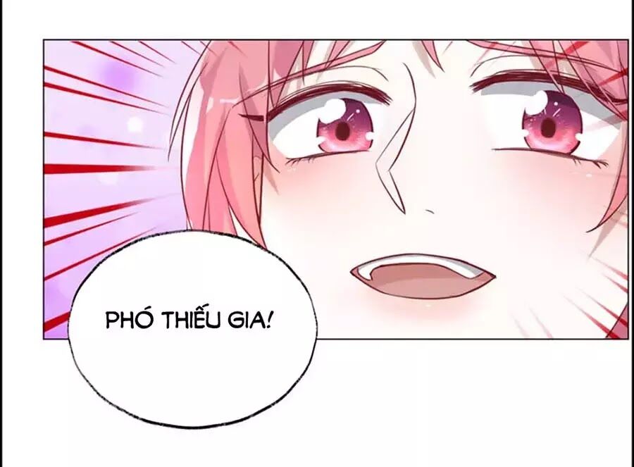 thần luân mật luyến chapter 39 22