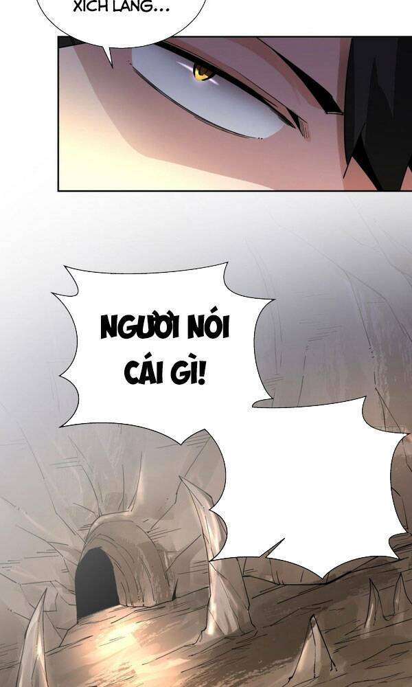 ta là nhà giàu số một, ta không muốn trọng sinh chapter 19 10