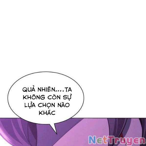 vượt qua giới hạn chapter 141 150