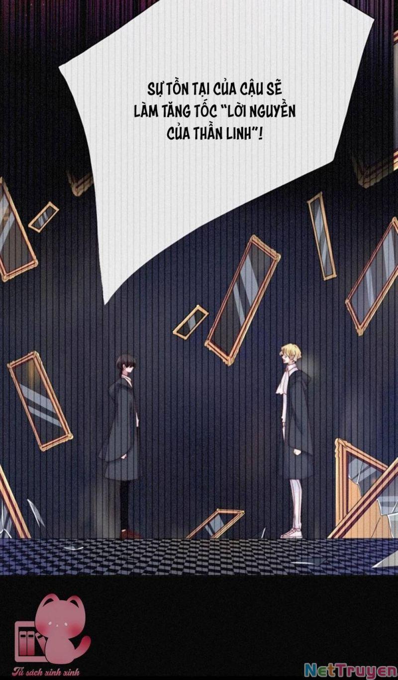 đêm tối chốn này chapter 57 41