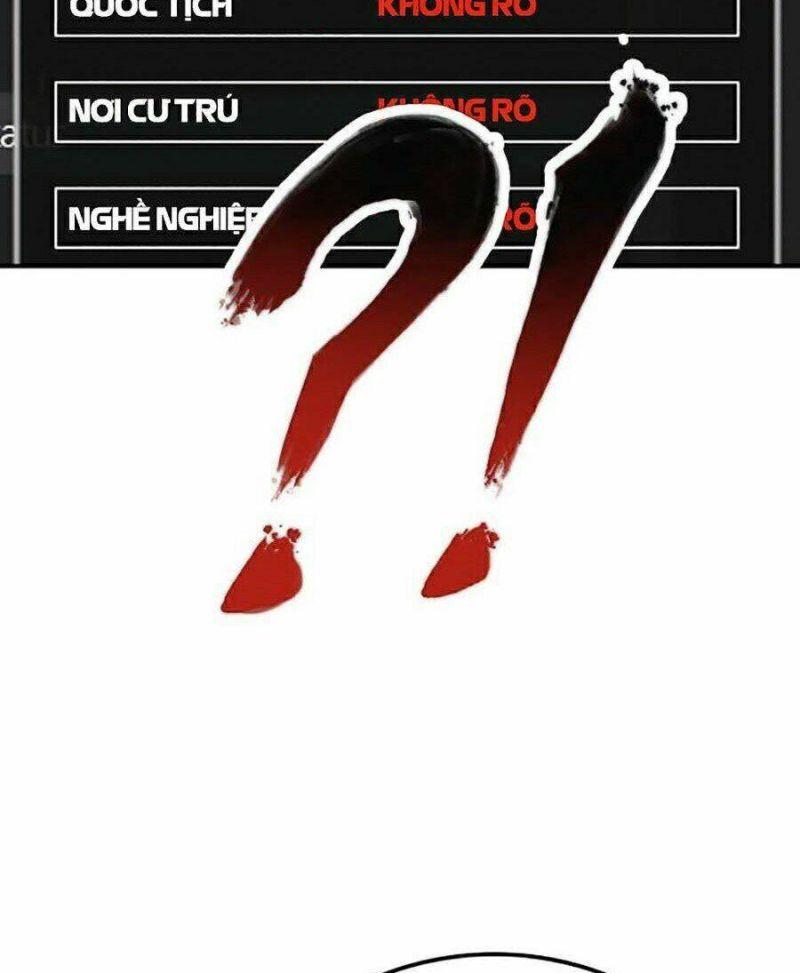 đặc vụ kim chapter 3 122